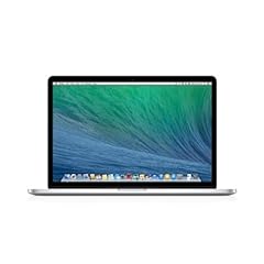 Macbook pro inch for sale  Delivered anywhere in USA 