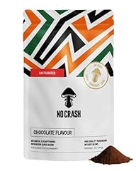 Crash mushroom coffee for sale  Delivered anywhere in UK