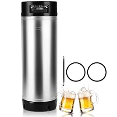 Imaictuu gallon ball for sale  Delivered anywhere in USA 