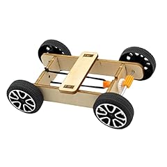 Loviver wood diy for sale  Delivered anywhere in UK