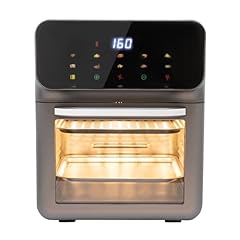Biniliubi forno elettrico usato  Spedito ovunque in Italia 