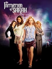 Initiation sarah for sale  Delivered anywhere in USA 