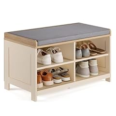 Vonhaus shoe storage for sale  Delivered anywhere in UK