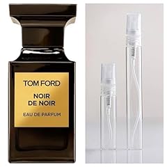 Noir noir eau d'occasion  Livré partout en France