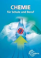 Chemie schule beruf gebraucht kaufen  Wird an jeden Ort in Deutschland