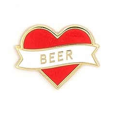 Things beer heart for sale  Delivered anywhere in USA 