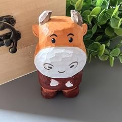 Udiyo wooden carved for sale  Delivered anywhere in USA 