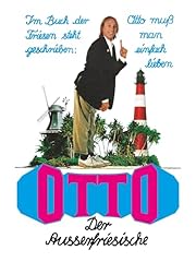 Tto ausserfriesische gebraucht kaufen  Wird an jeden Ort in Deutschland