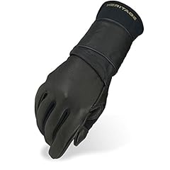 Heritage pro 8.0 for sale  Delivered anywhere in USA 