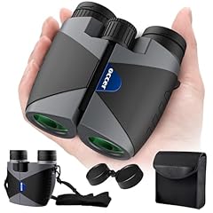 15x30 compact binoculars for sale  Delivered anywhere in USA 
