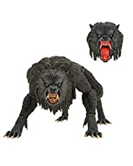 American werewolf london for sale  Delivered anywhere in UK