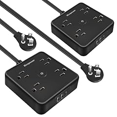 Pack ultra flat for sale  Delivered anywhere in USA 