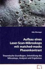 Aufbau eines laser gebraucht kaufen  Wird an jeden Ort in Deutschland