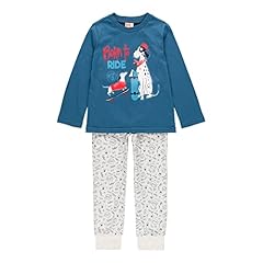 Bob pyjama jungen gebraucht kaufen  Wird an jeden Ort in Deutschland