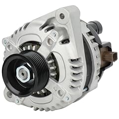 New 2.4l 130amp for sale  Delivered anywhere in USA 