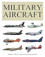Military aircraft for sale  Delivered anywhere in UK