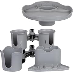 Robocup gray ultimate for sale  Delivered anywhere in USA 