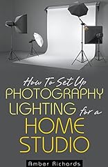 Set photography lighting for sale  Delivered anywhere in UK