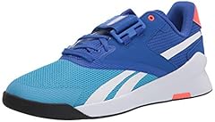 Reebok men lifter usato  Spedito ovunque in Italia 