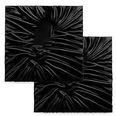 Wasserdichte decke sex gebraucht kaufen Wasserdichte decke sex gebraucht kaufen  Wird an jeden Ort in Deutschland