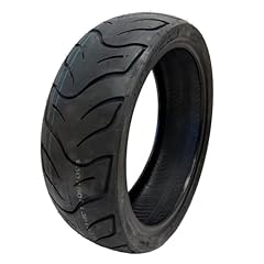 Mmg tire size for sale  Delivered anywhere in USA 