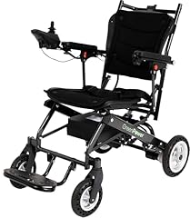 Airchair electric lightest for sale  Delivered anywhere in UK