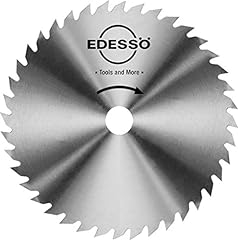 Precision saw blade for sale  Delivered anywhere in UK