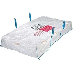 Safetytex plattenbag asbest gebraucht kaufen  Wird an jeden Ort in Deutschland
