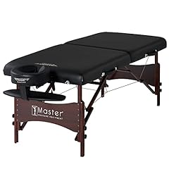 Master massage roma for sale  Delivered anywhere in USA 