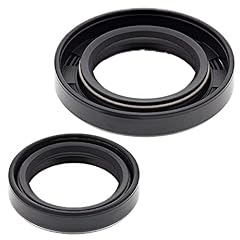 Vertex sealing gaskets for sale  Delivered anywhere in USA 