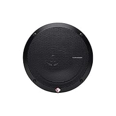 Rockford r165x3 rond d'occasion  Livré partout en France