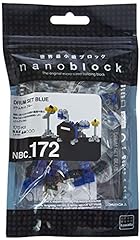 Nanoblock instruments drum for sale  Delivered anywhere in USA 