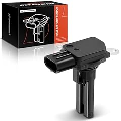 Premium mass air for sale  Delivered anywhere in USA 