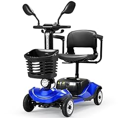 Compact wheel mobility for sale  Delivered anywhere in USA 