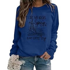 Kangaroos damen pullover gebraucht kaufen  Wird an jeden Ort in Deutschland