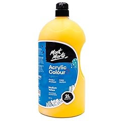 Mont marte discovery for sale  Delivered anywhere in USA 