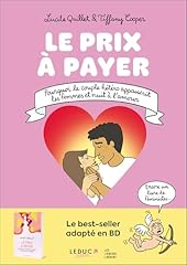 Payer couple hétéro d'occasion  Livré partout en France