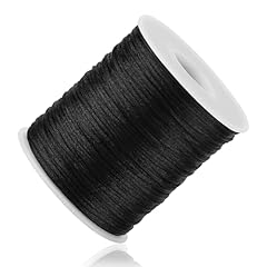 Kblick black nylon for sale  Delivered anywhere in USA 