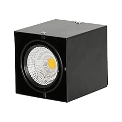 20w square led for sale  Delivered anywhere in UK