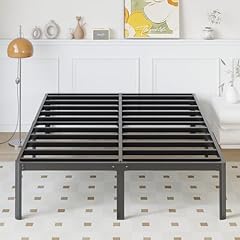 Yicensen inch california for sale  Delivered anywhere in USA 