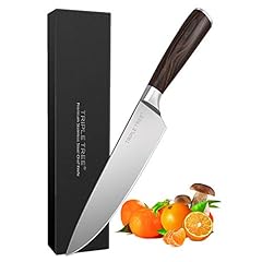 Japanese chef knife for sale  Delivered anywhere in Canada