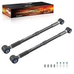 Maxpeedingrods adjustable camb for sale  Delivered anywhere in UK