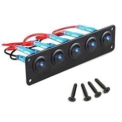 Linkstyle gang rocker for sale  Delivered anywhere in UK