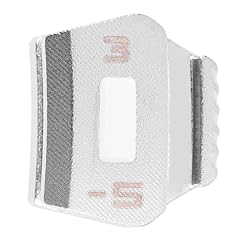 Gofotu golf weight for sale  Delivered anywhere in USA 