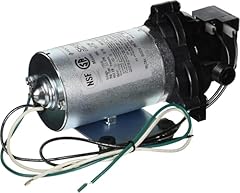 Ipw shurflo industrial for sale  Delivered anywhere in USA 