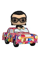 Funko pop ride usato  Spedito ovunque in Italia 