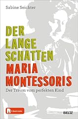 Schatten maria montessoris gebraucht kaufen  Wird an jeden Ort in Deutschland