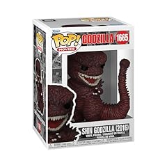Funko pop movies for sale  Delivered anywhere in USA 
