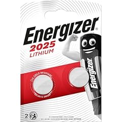 Energizer small electronic for sale  Delivered anywhere in UK