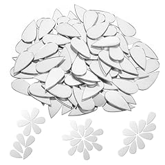 100 pcs small for sale  Delivered anywhere in UK